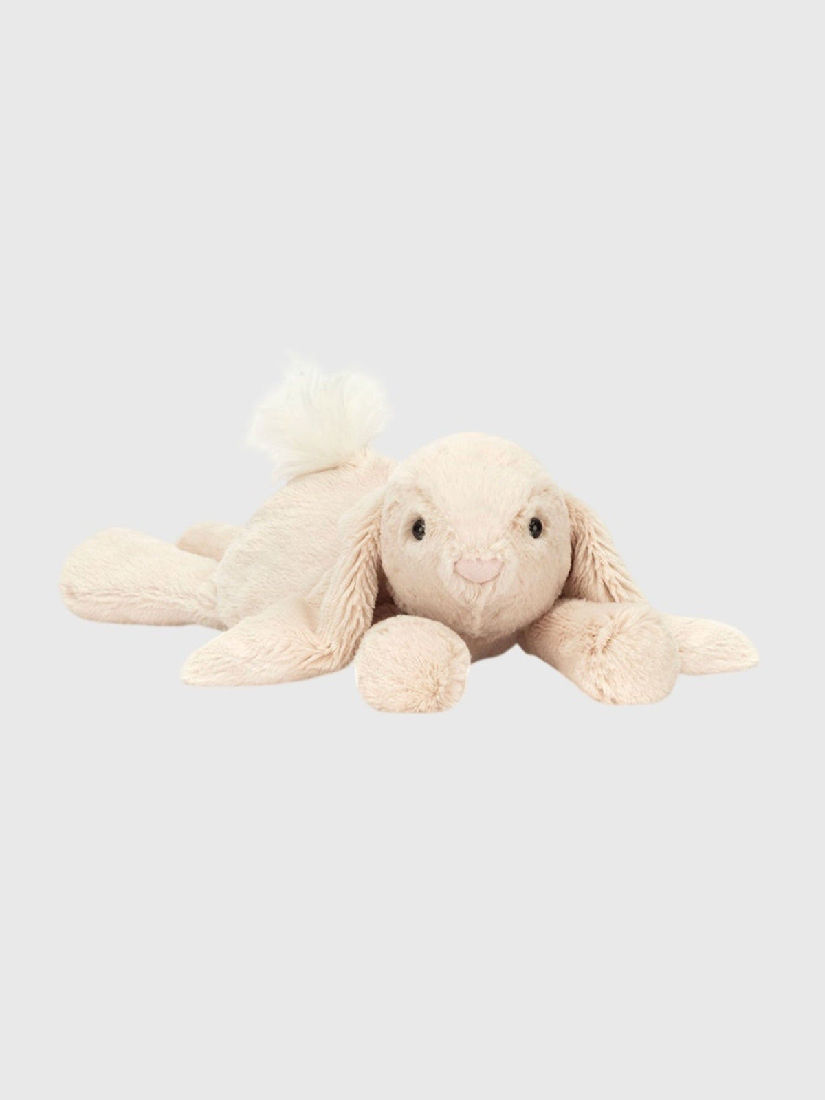 Jellycat Small Smudge Rabbit Plush