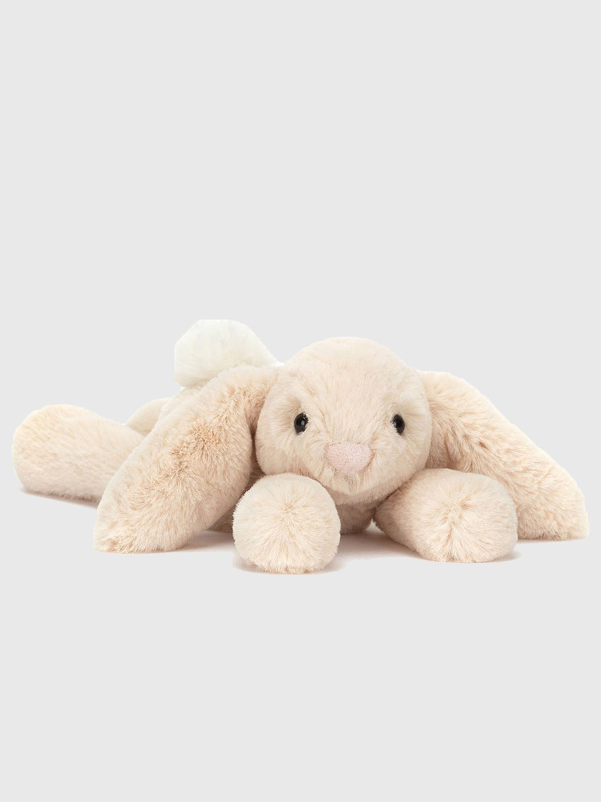 Jellycat Tiny Smudge Rabbit Plush