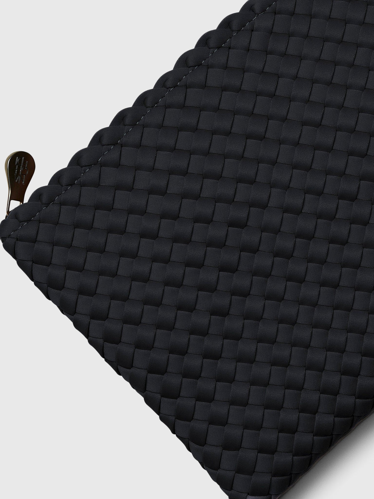 Naghedi Nomad Medium Hobo Bag