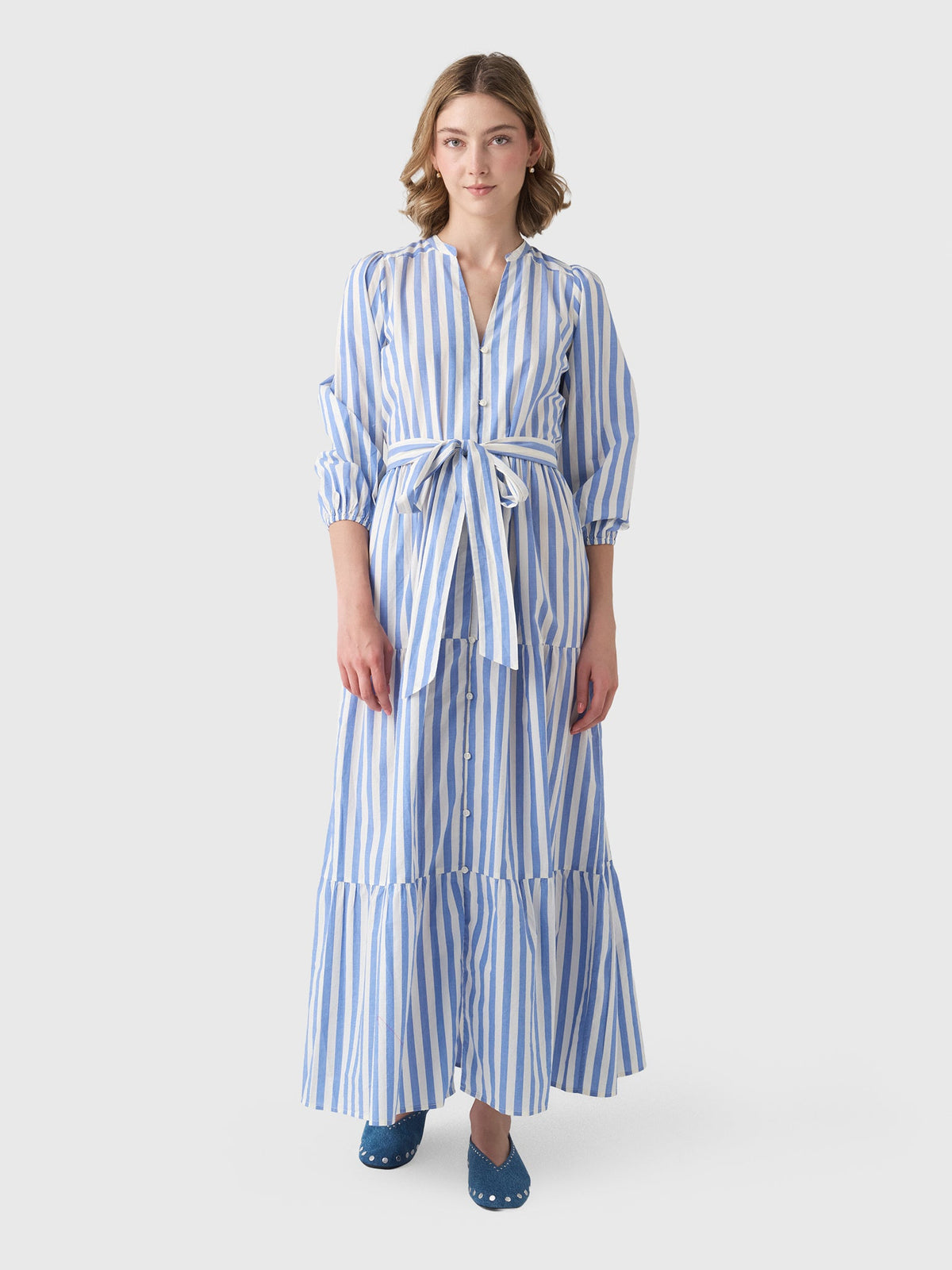 Trovata Women's Lia Dress