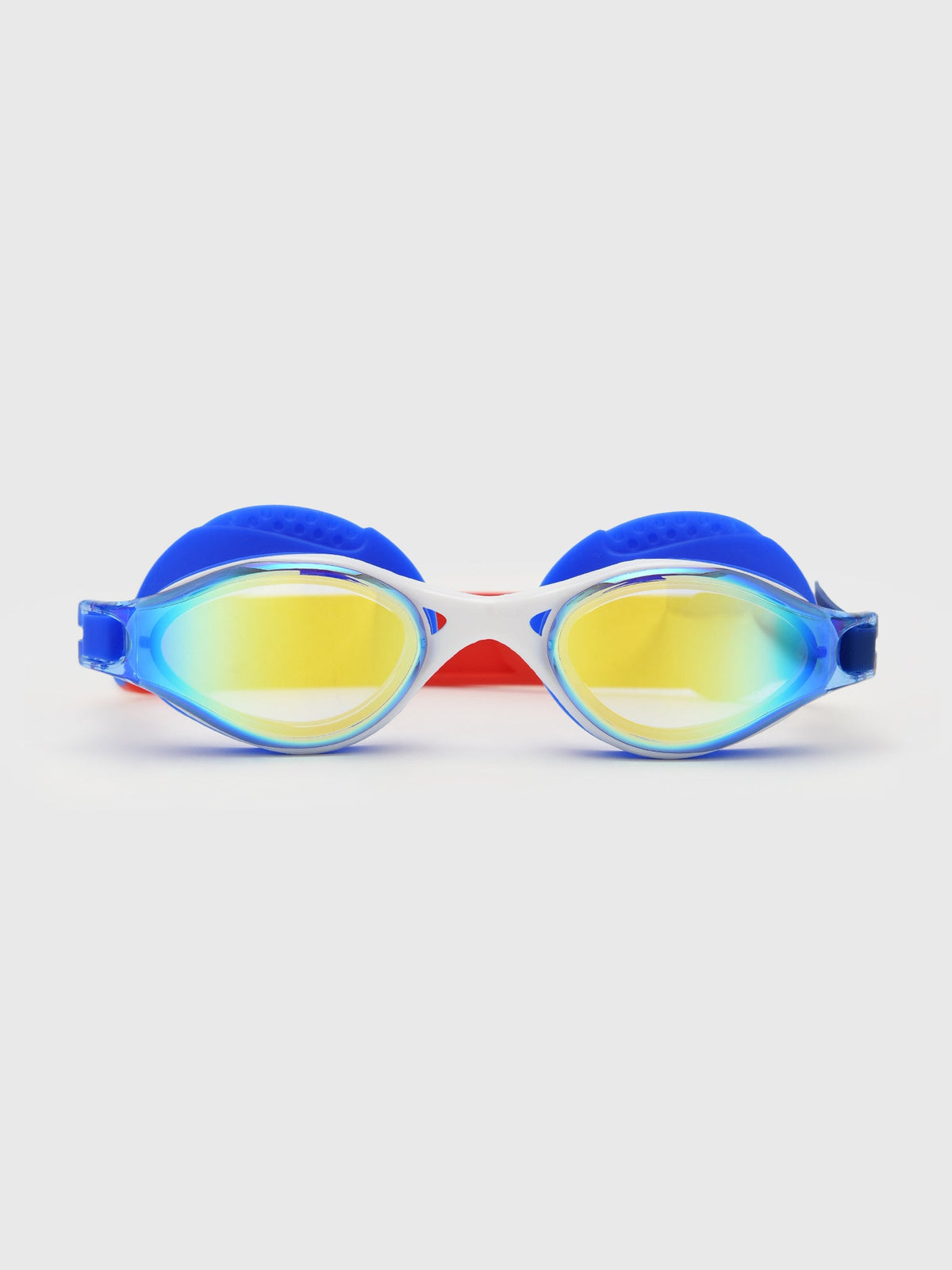 Bling 2O Sports Stadium Swim Goggle