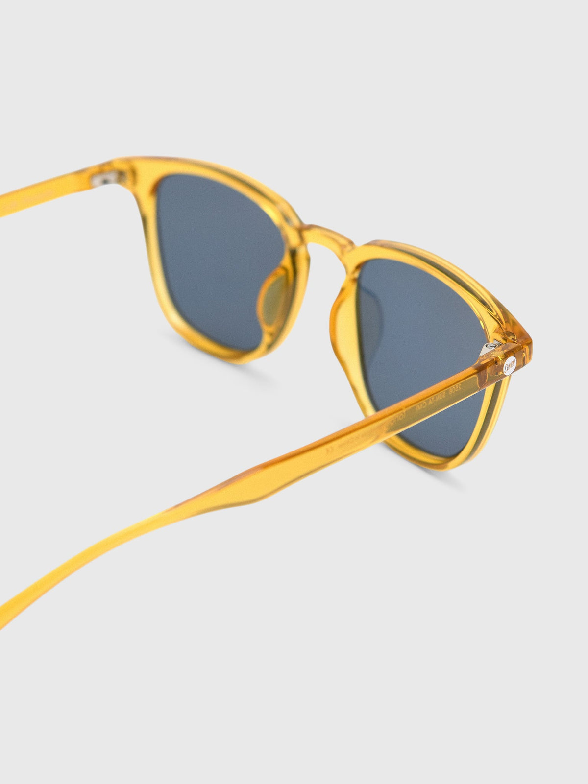 SUNSKI Tango Sunglasses