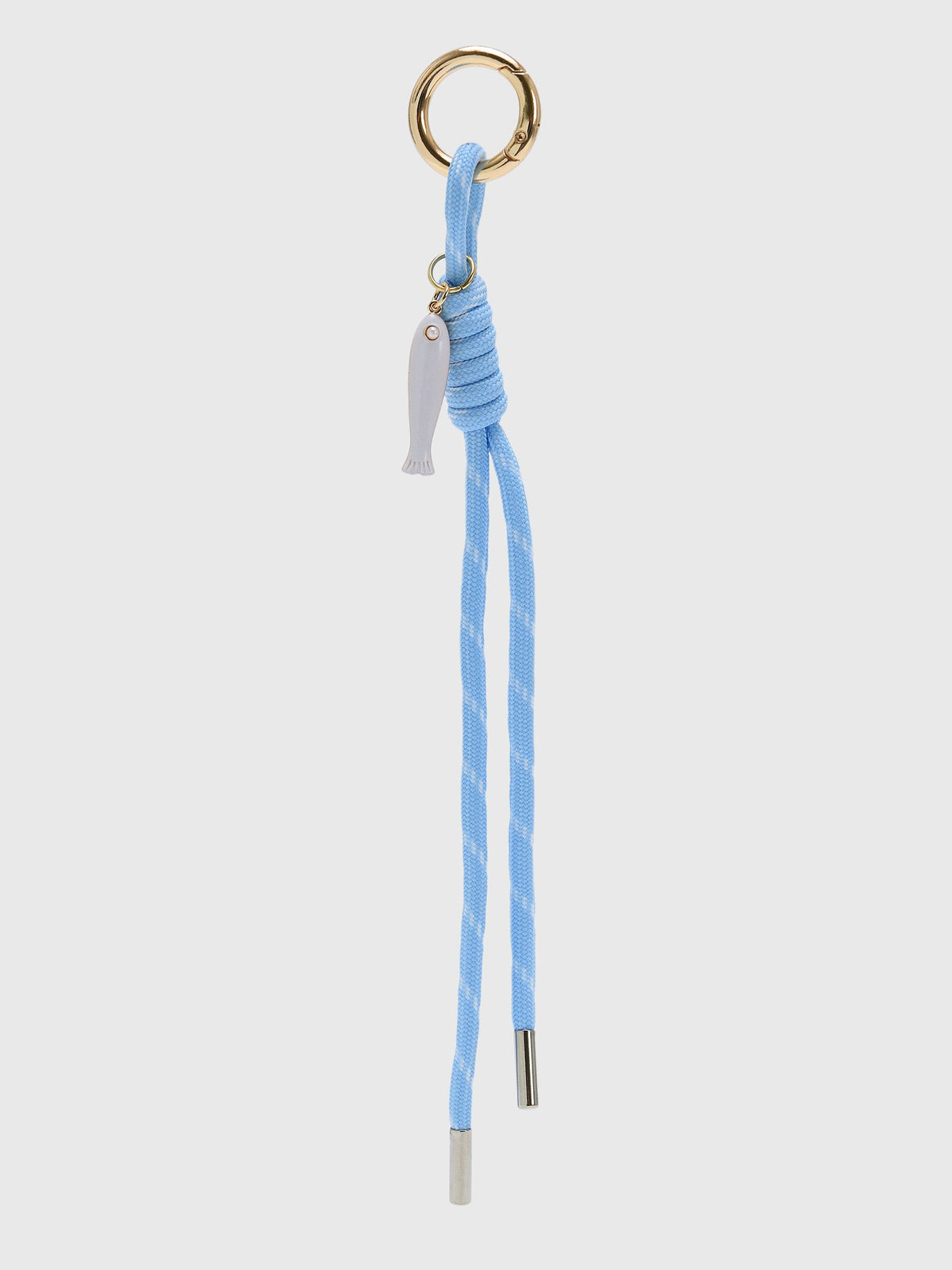 Casa Clara Sardinia Bag Charm
