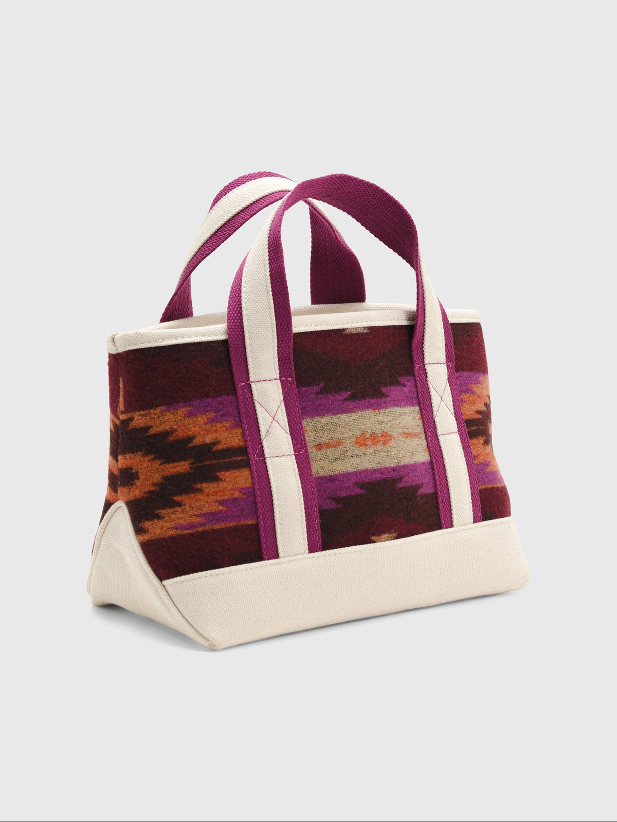 JOANSiE Mini Tote Bag