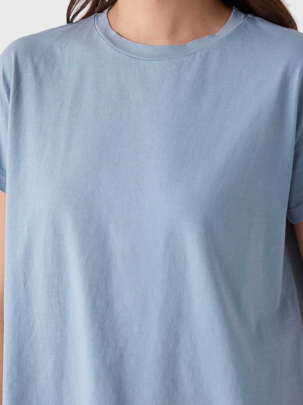 Velvet Women's Tia Tee