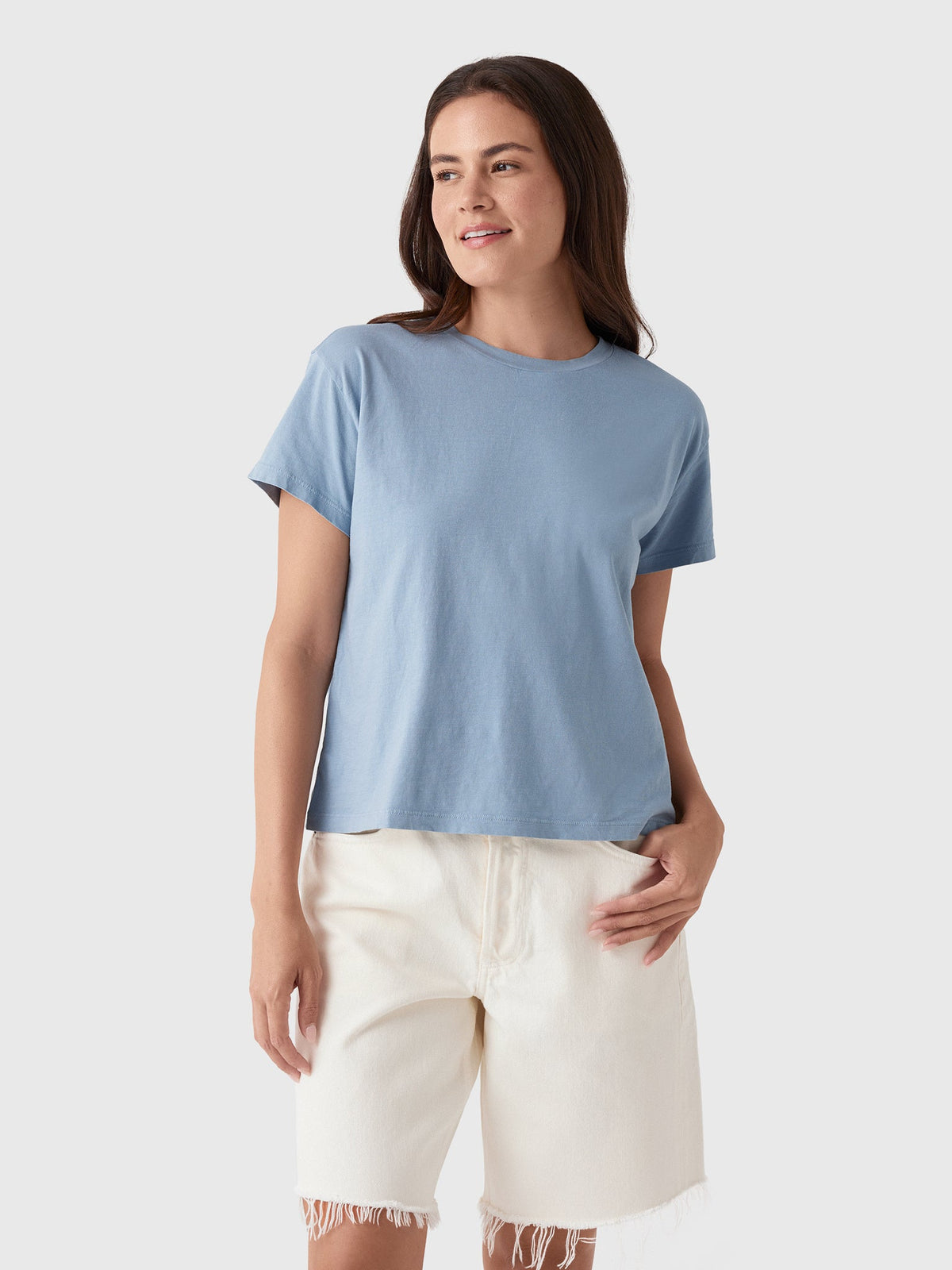 Velvet Women's Tia Tee