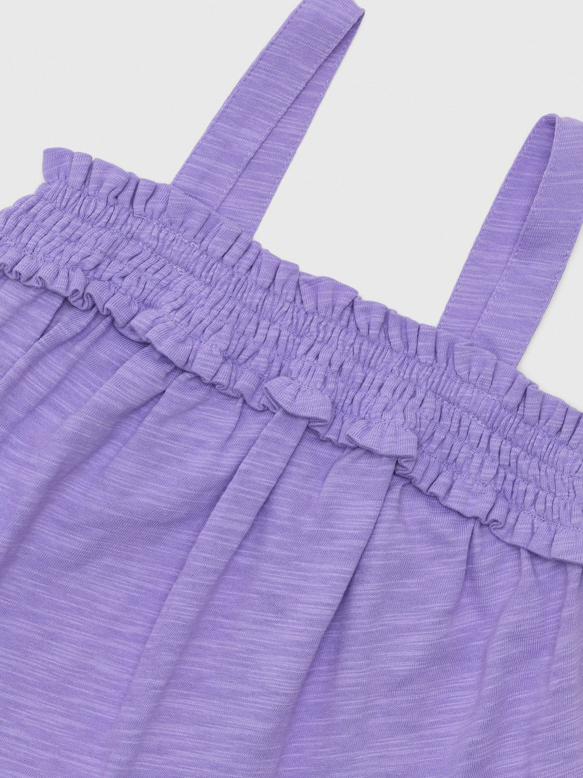 Design History Girls' Embroidered Dress