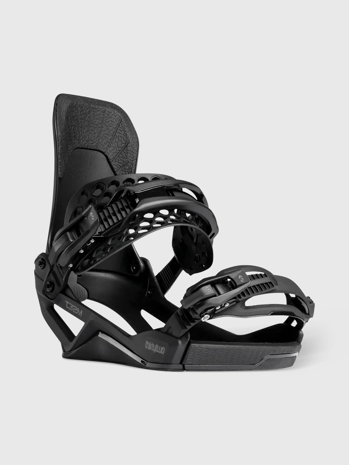 Thirtytwo T32M Fase Snowboard Bindings 2027