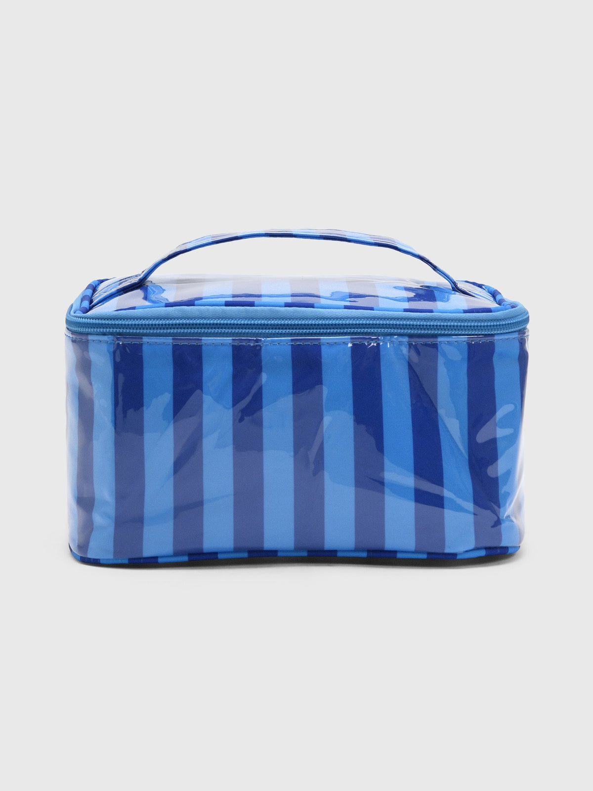 The Shop Travel Organizer Cosmetic Bag
