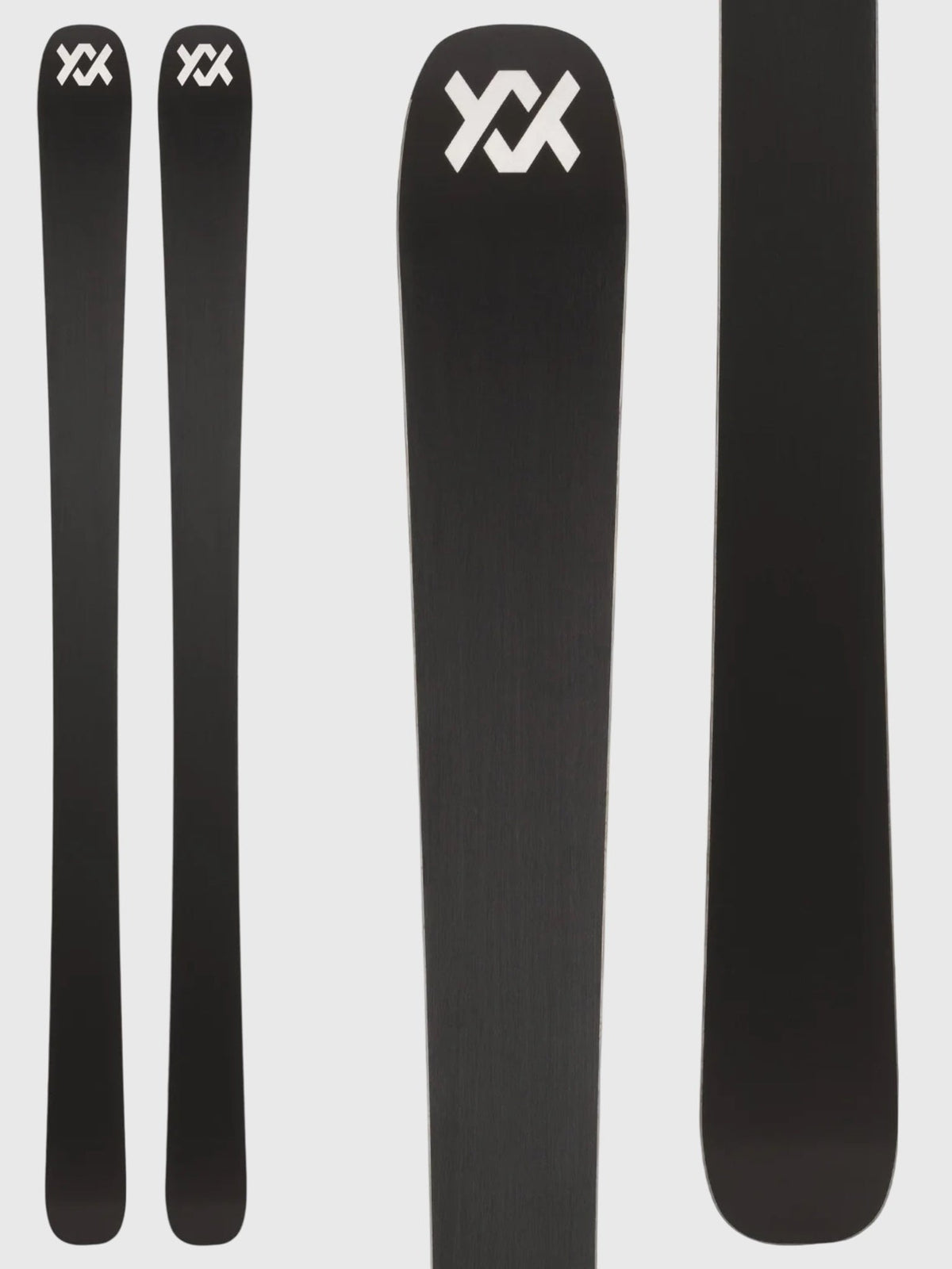 Volkl M7 Mantra Skis 2027