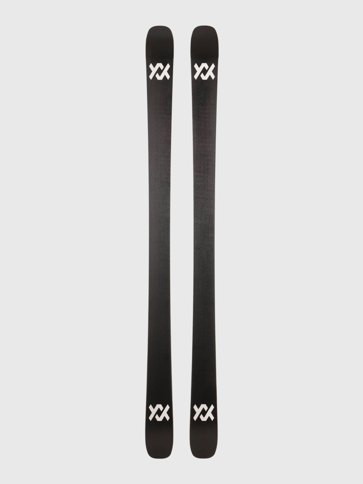Volkl Revolt 90 Skis 2027