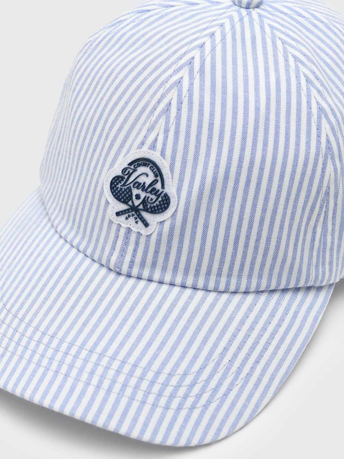 Varley Women's Antoine Club Cap