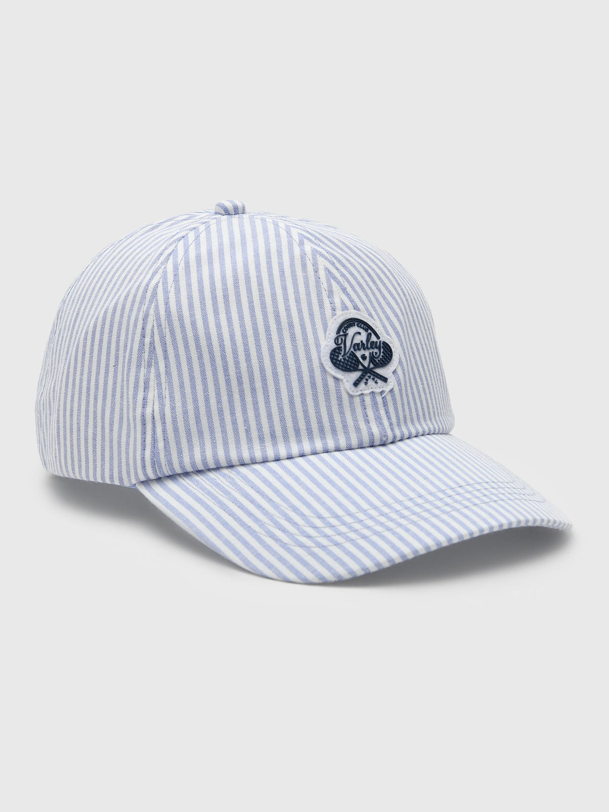Varley Women's Antoine Club Cap