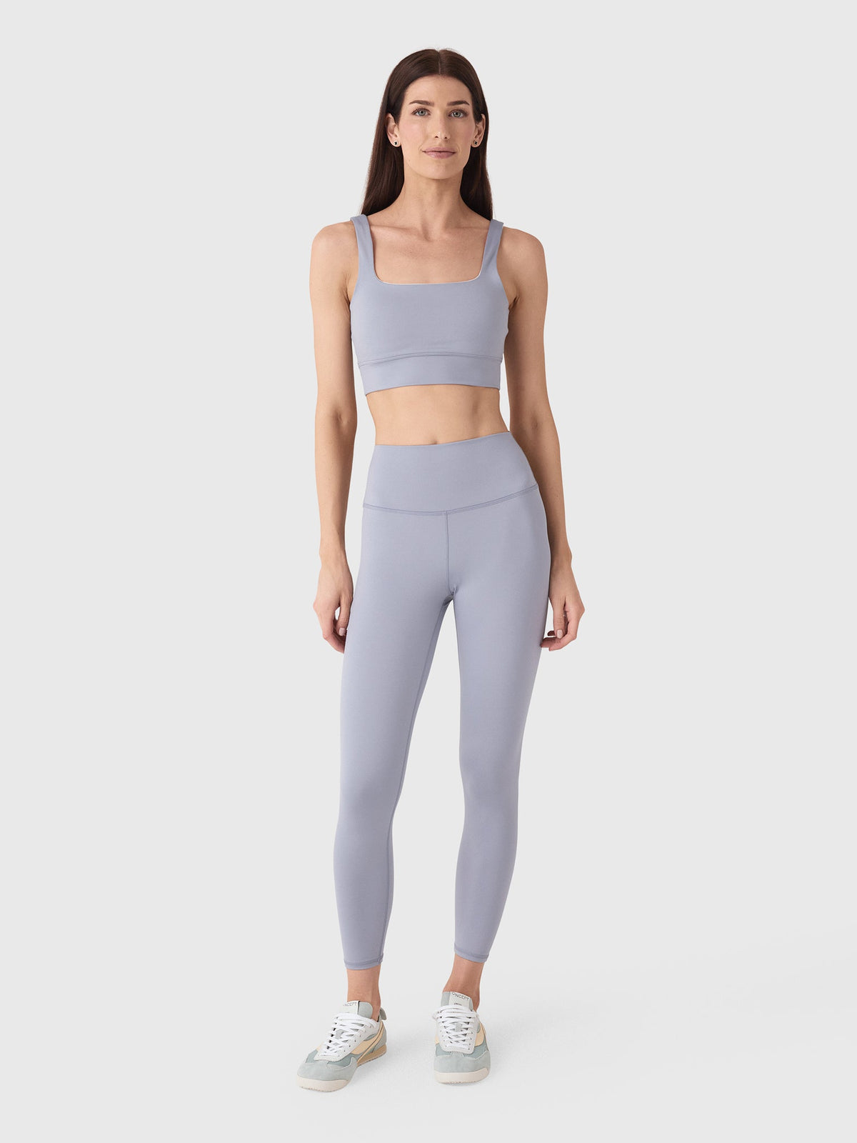 Varley Women's Assure Cori Bra