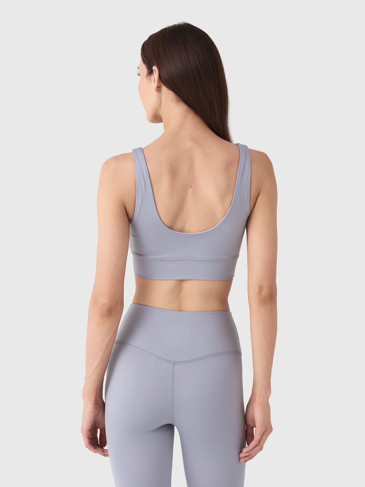 Varley Women's Assure Cori Bra