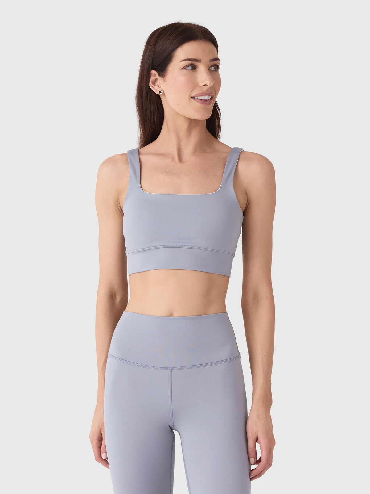 Varley Women's Assure Cori Bra