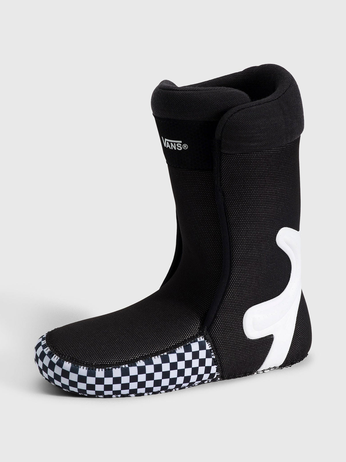 Vans Aura Pro 2.0 Snowboard Boots 2027