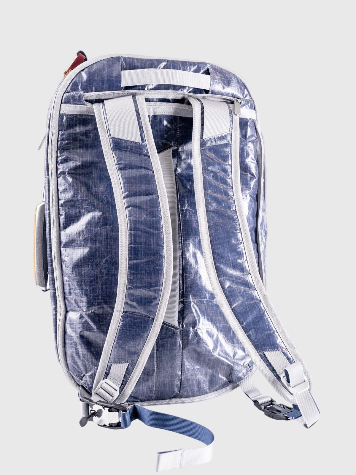 Offsite Work-to-Water Bag