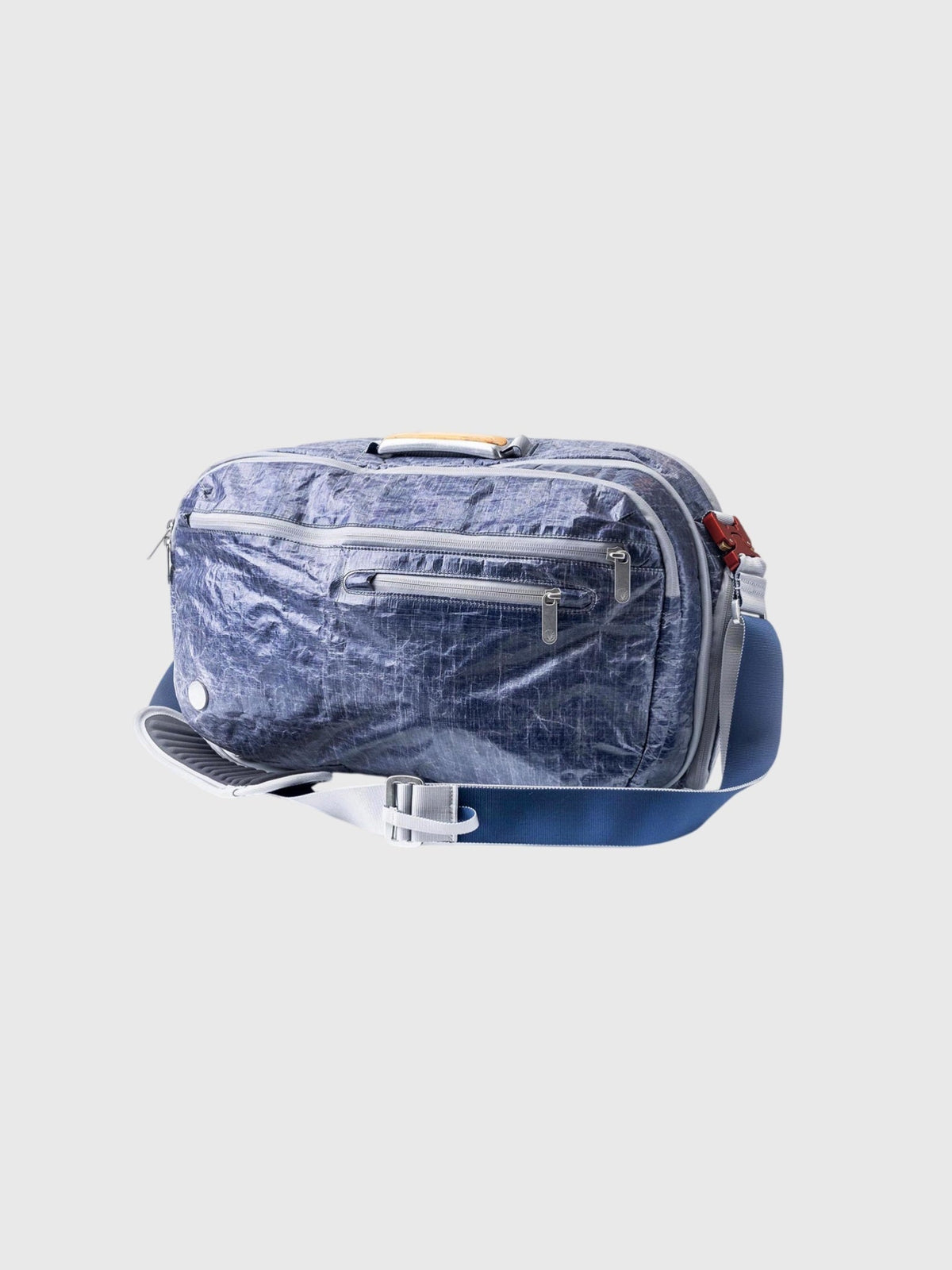 Offsite Work-to-Water Bag