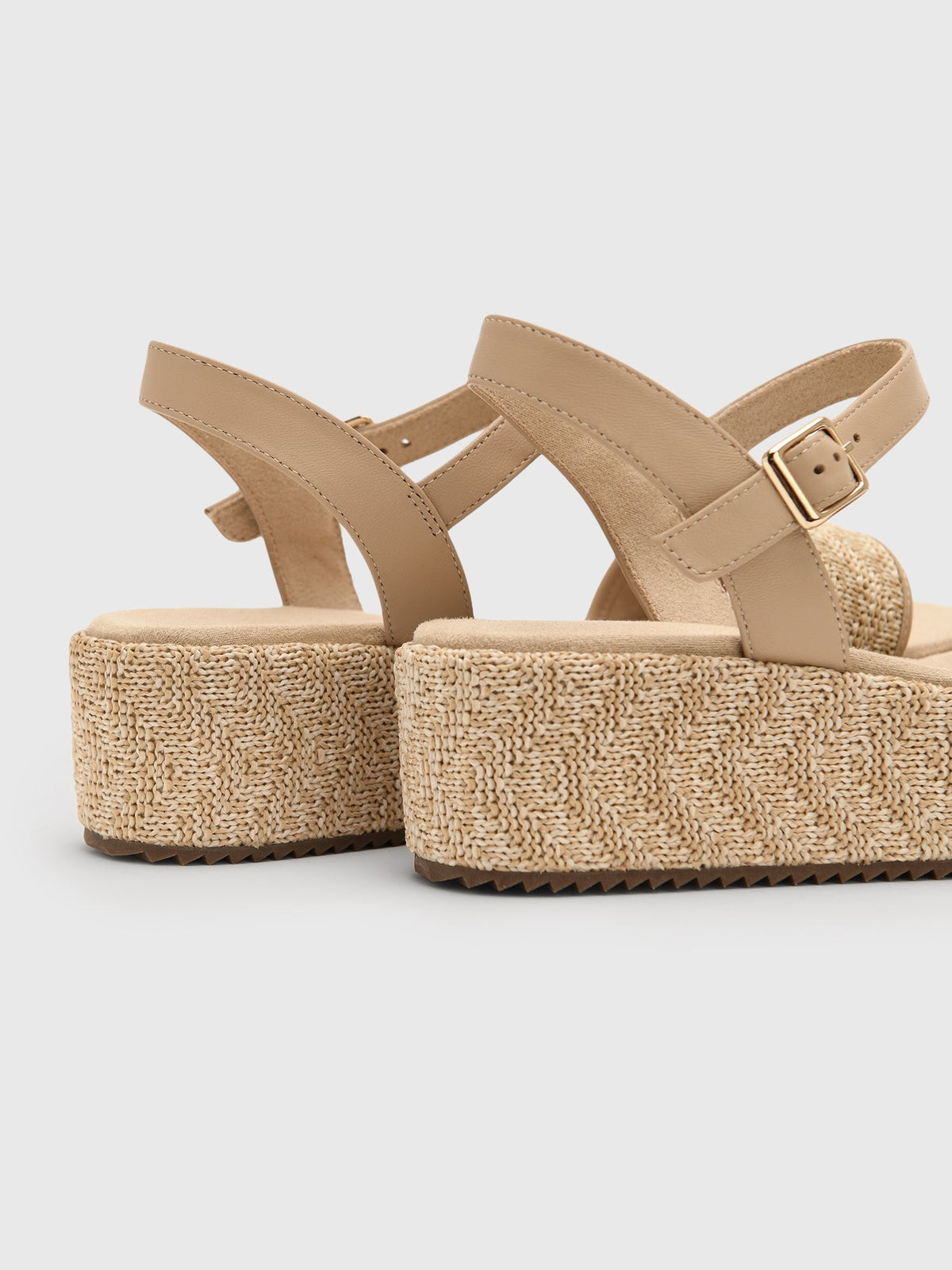 Vaneli Women's Walda Sandal