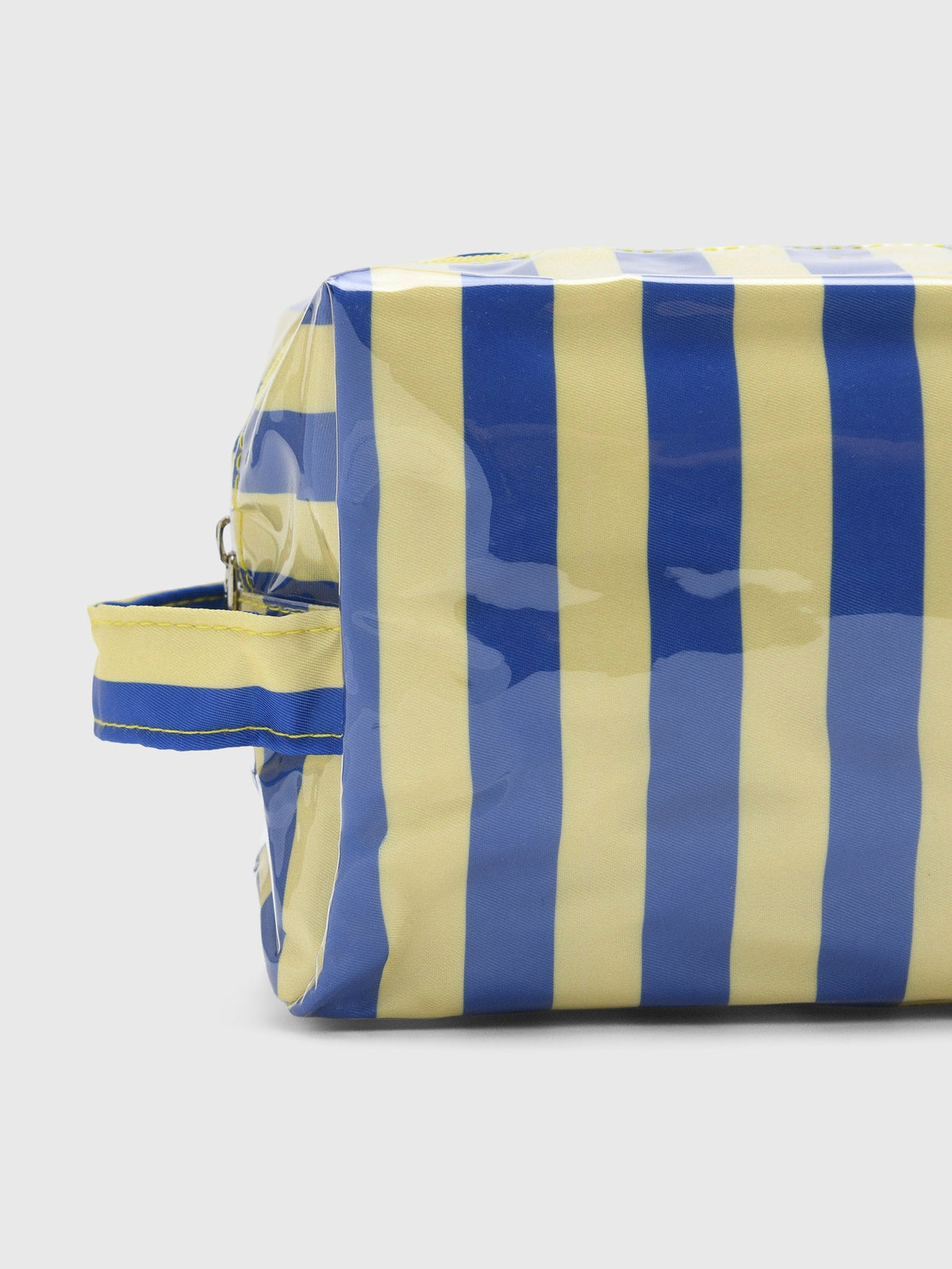 The Shop Waterproof Makeup Bag