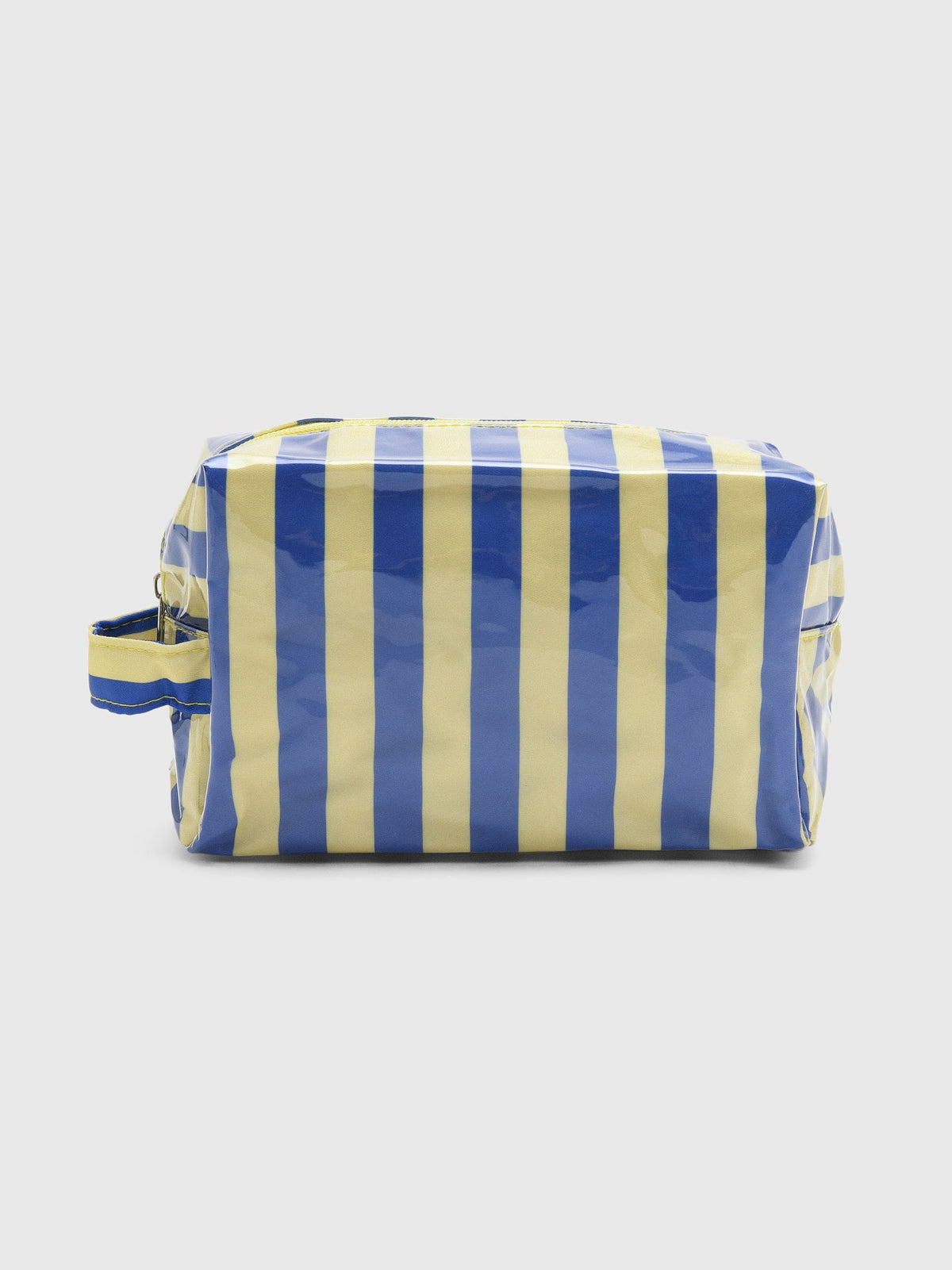 The Shop Waterproof Makeup Bag