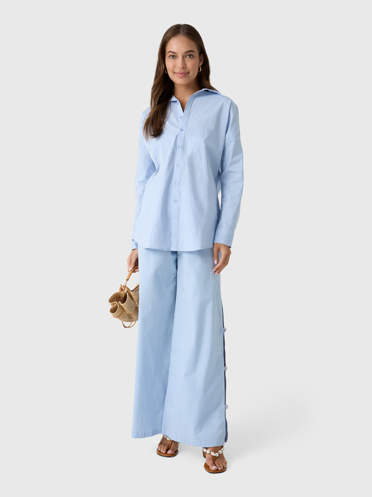 Baobab Women's Wayra Pant