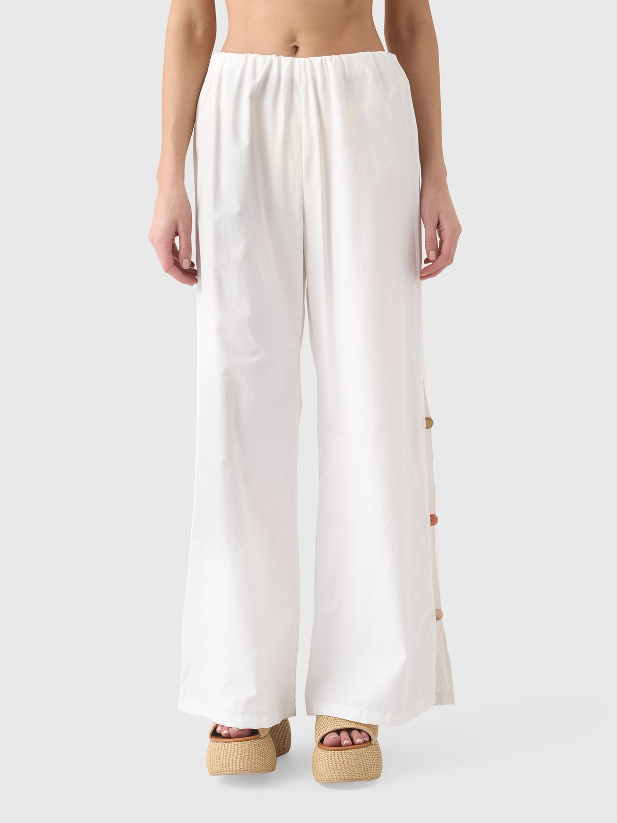 Baobab Women's Wayra Pant