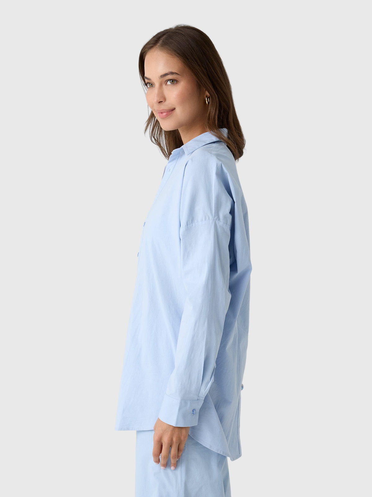 Baobab Women's Wayra Shirt