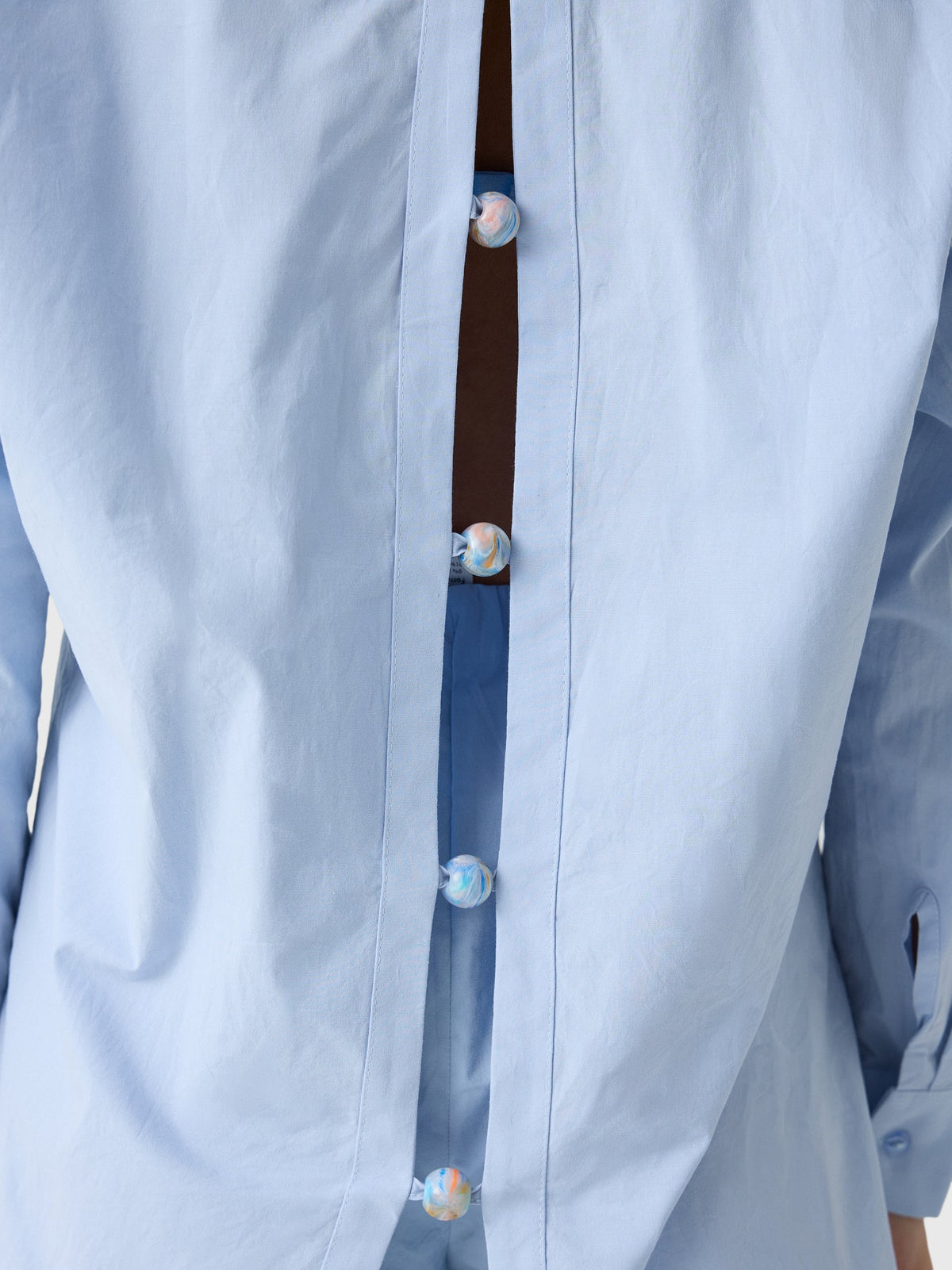Baobab Women's Wayra Shirt