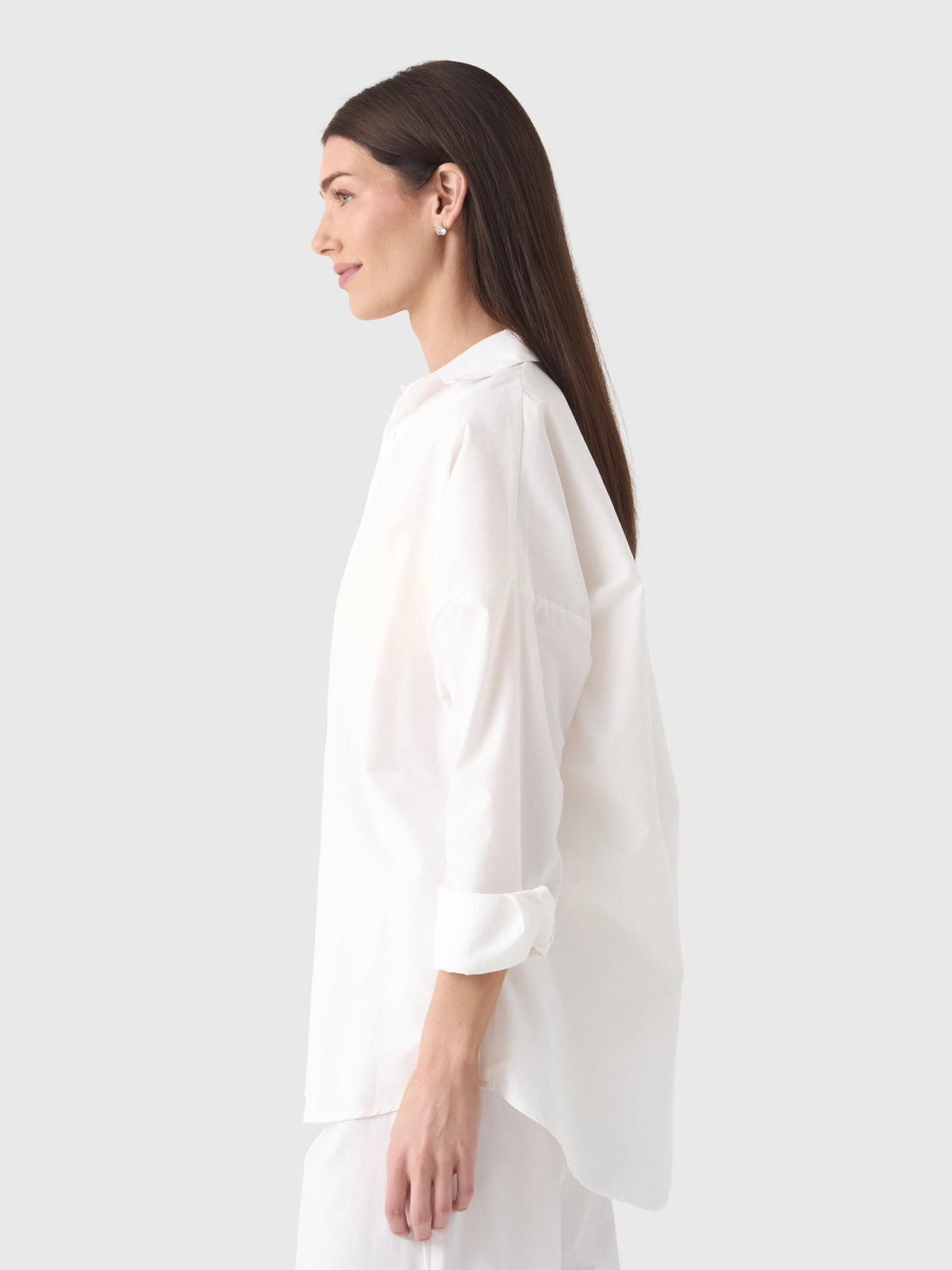 Baobab Women's Wayra Shirt