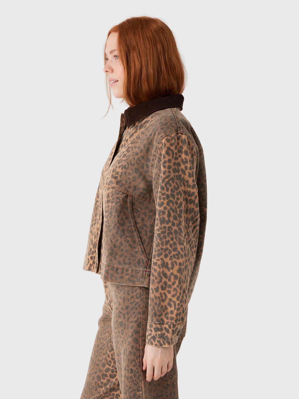 Xirena Women's Earle Jacket