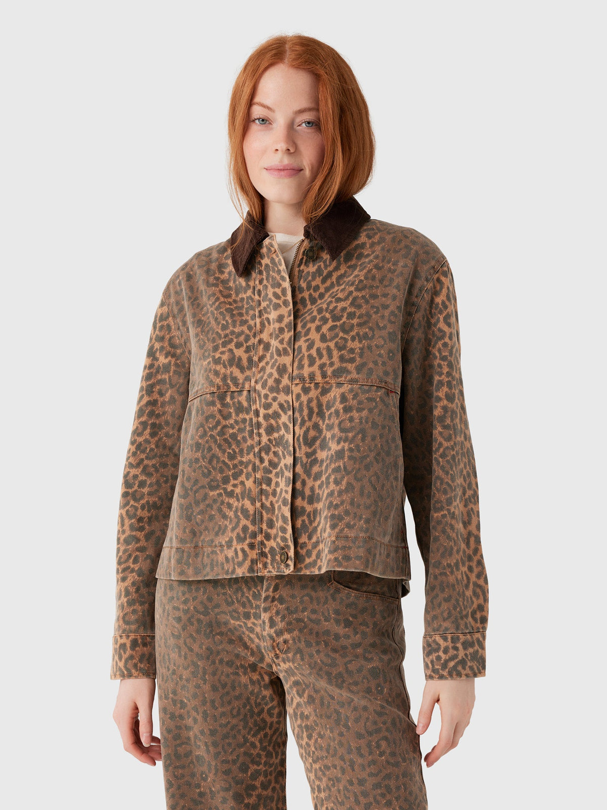 Xirena Women's Earle Jacket