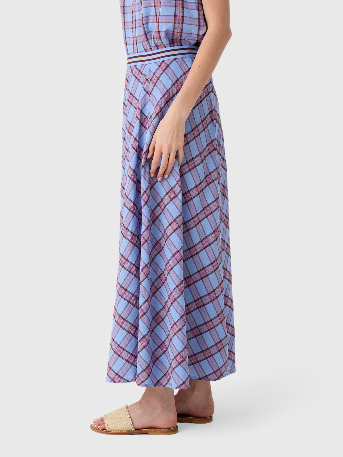 Xirena Women's Hattie Skirt