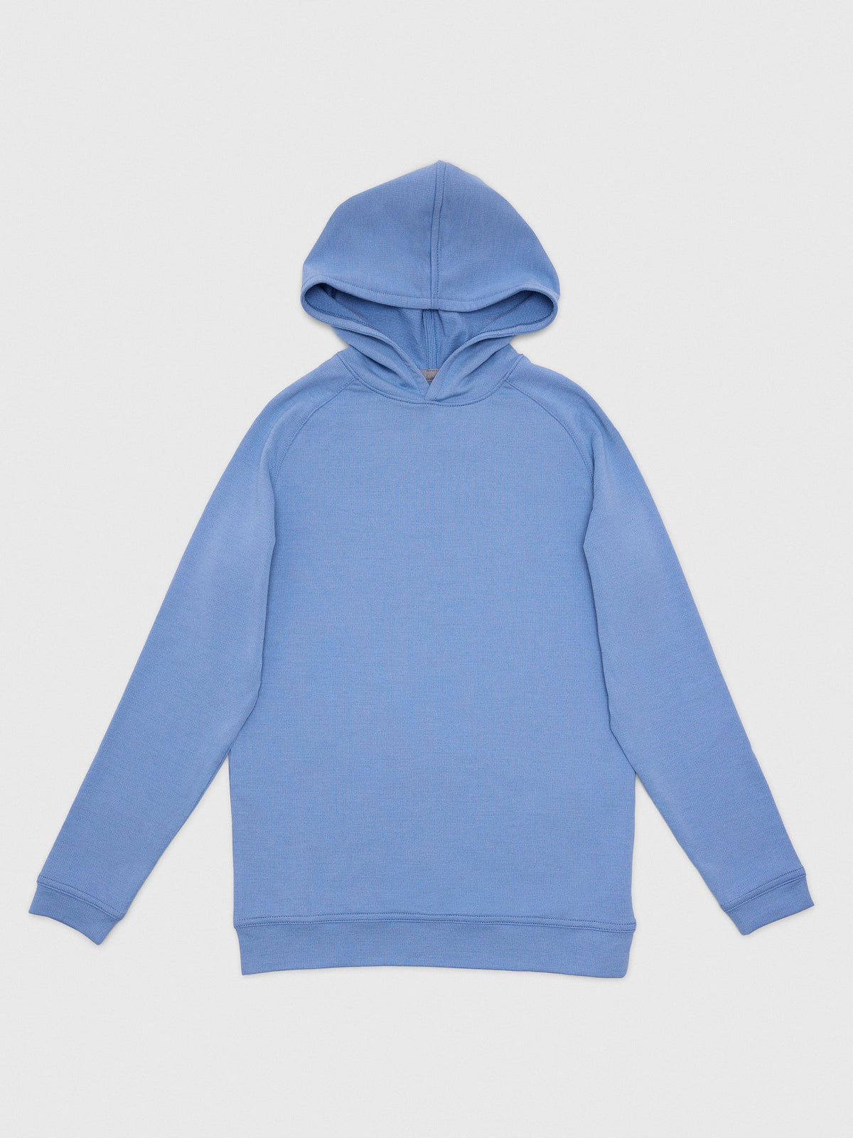 Peter Millar Youth Collection Boys' Pine Performance Hoodie