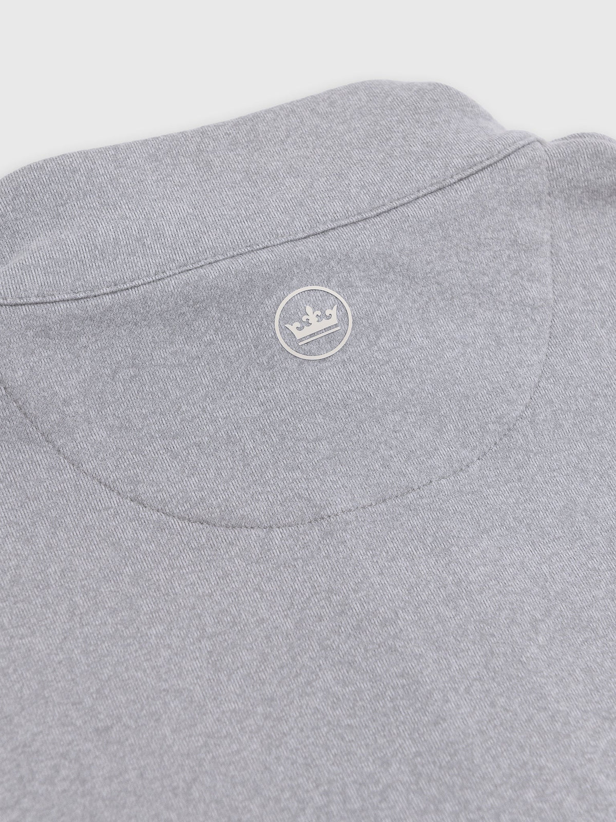 Peter Millar Youth Collection Boys' Ardent Air Performance Quarter-Zip