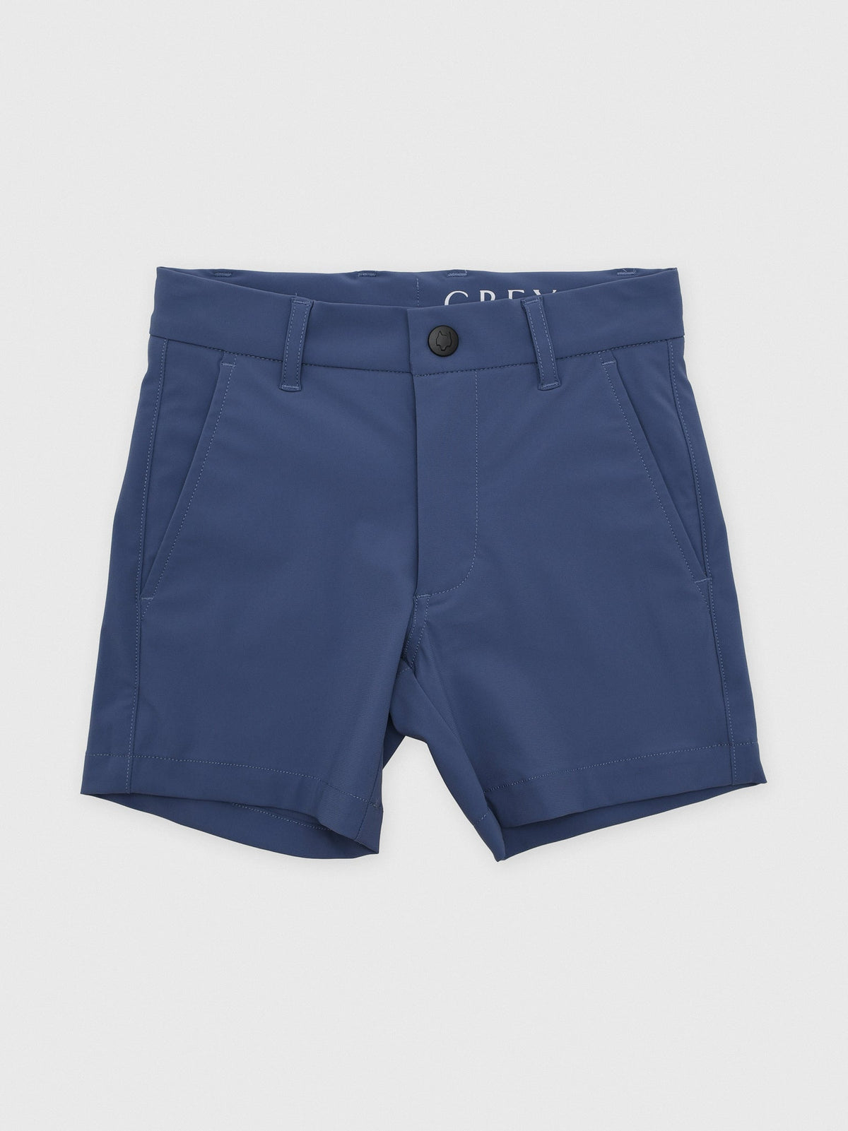 Greyson Boys' Montauk Short