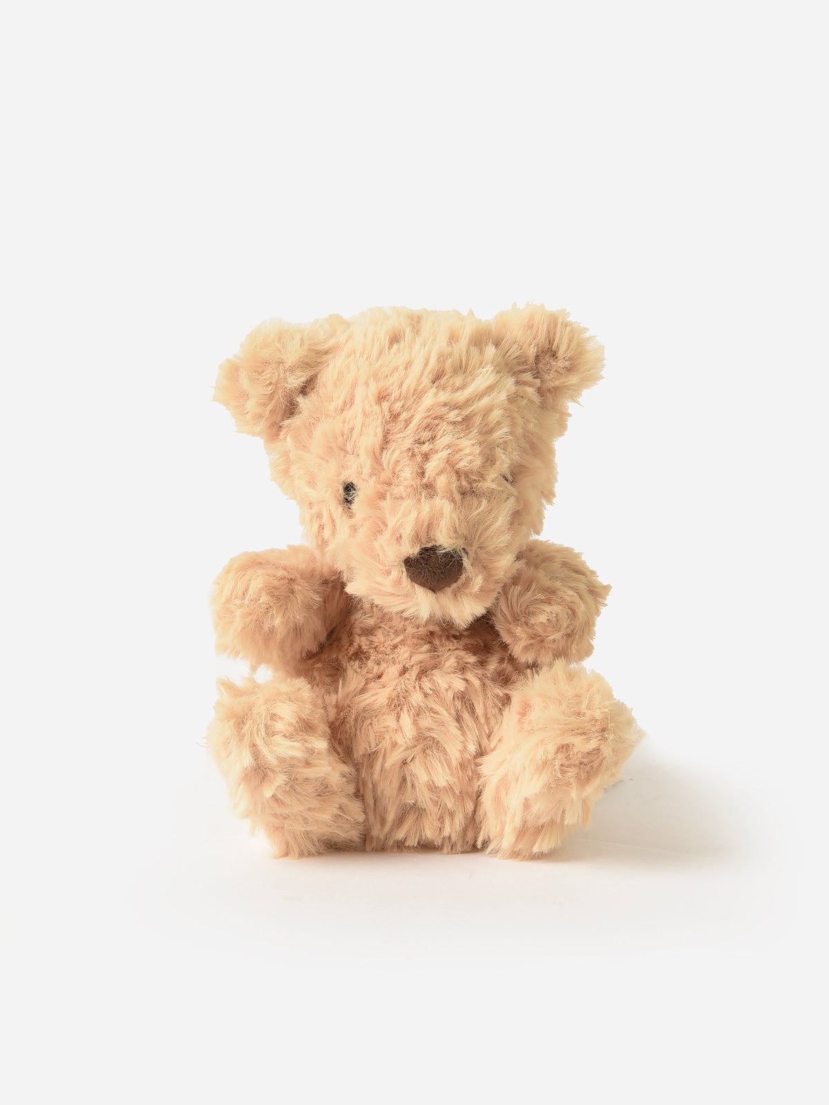 Jellycat Yummy Bear Plush