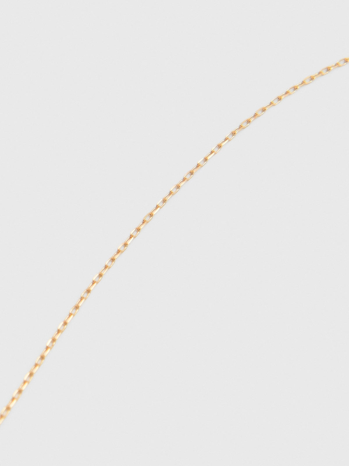Adina Reyter Signature Chain Necklace