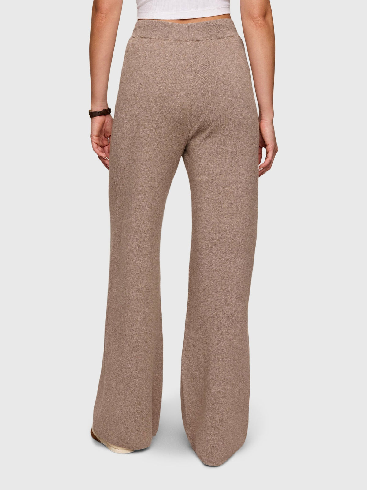 Z Supply Women's Take It Easy Pant