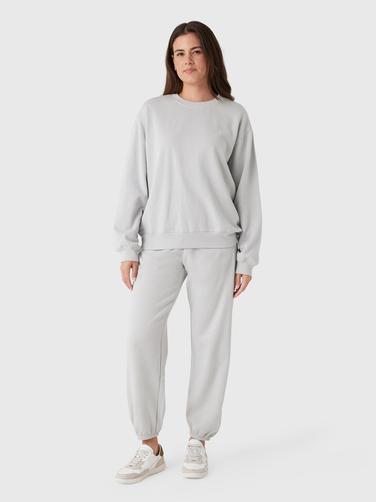 Z Supply Women's Boyfriend Sweatshirt