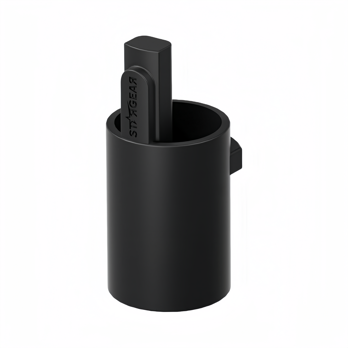 STARGEAR Gen2 Starlink Standard Actuated Dish Protector
