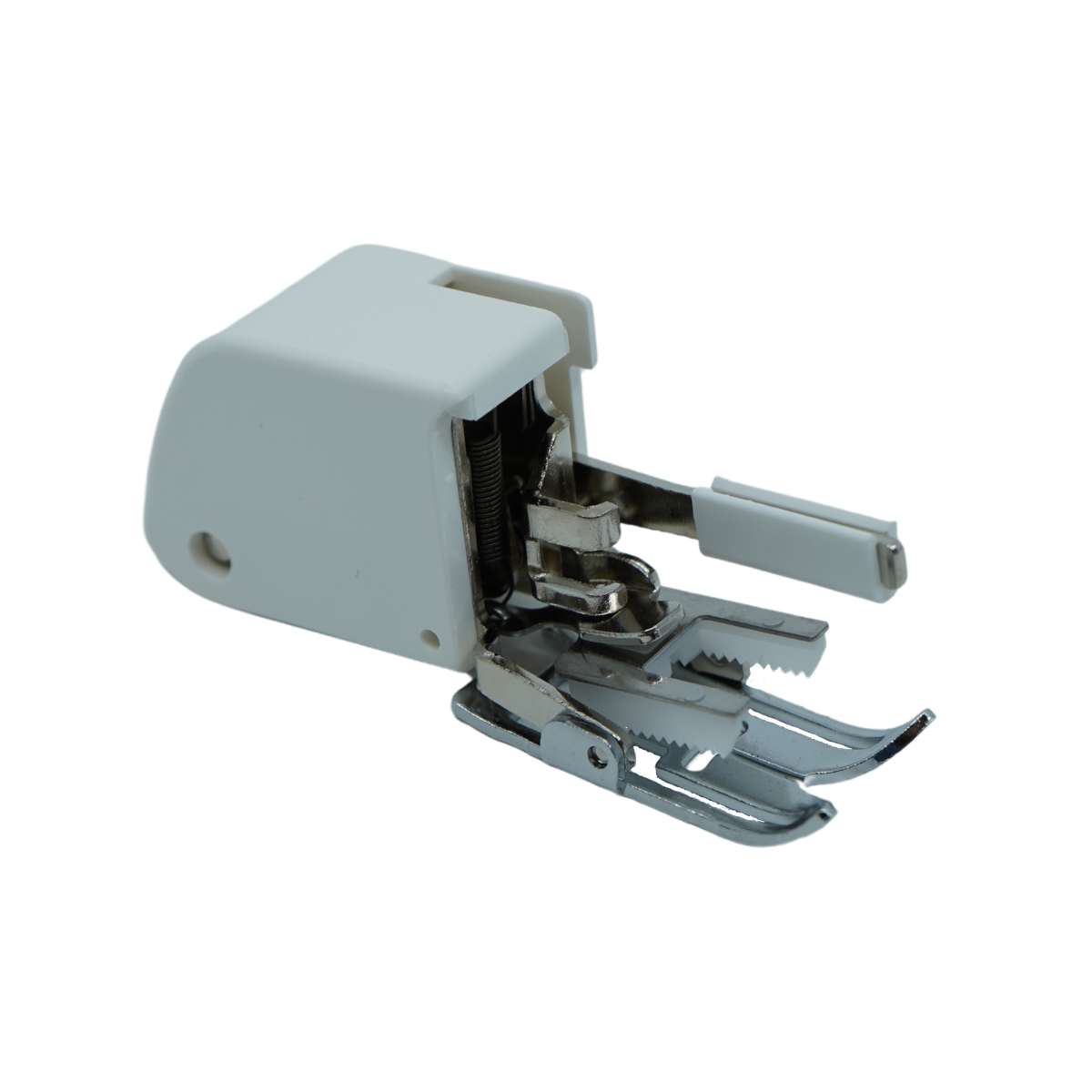 SINGER Walking / Even Feed Presser Foot - Low S423242-451