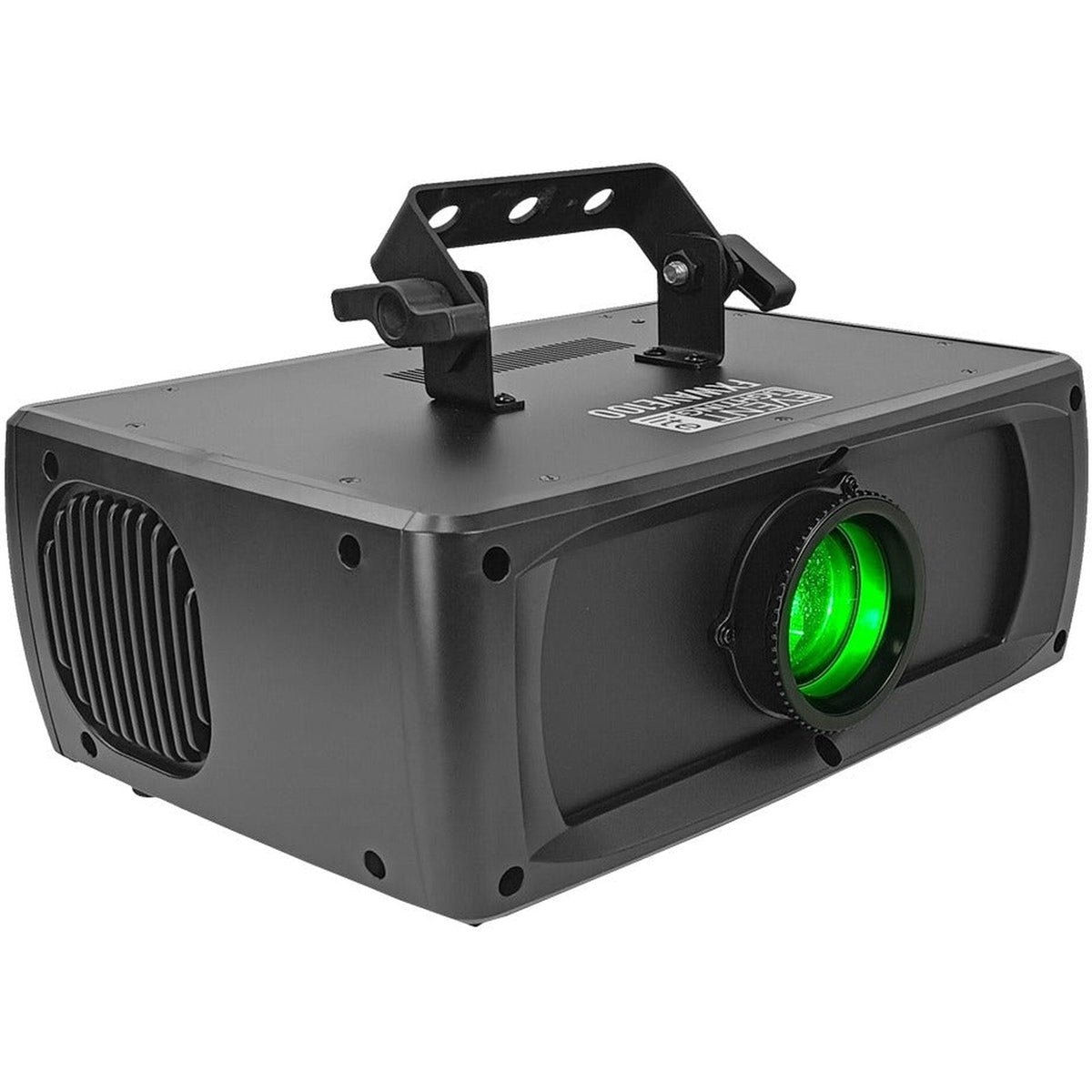 Event Lighting Lite FXWAVE100 - Waterwave Effect Light