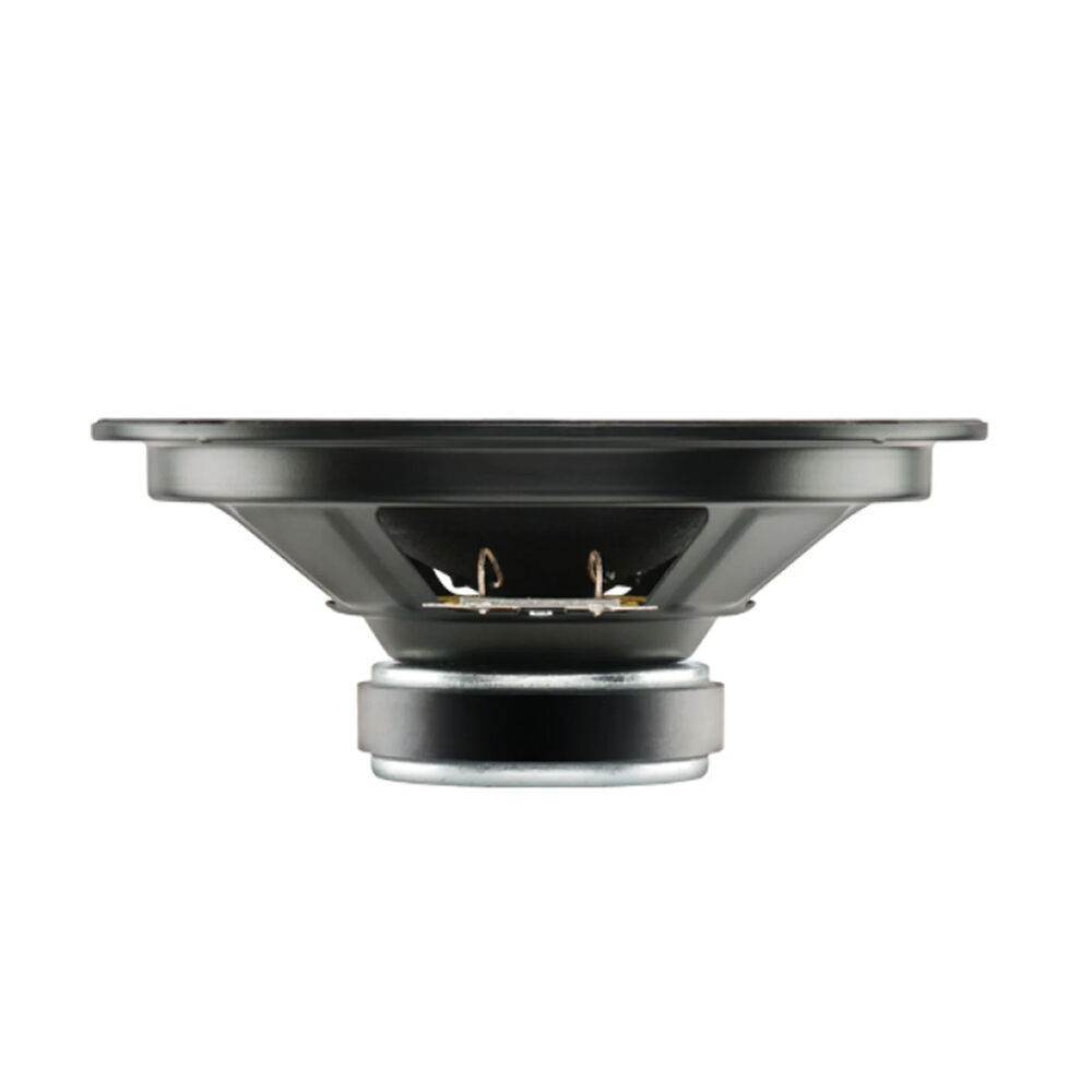 Celestion T5852: Originals Series 8" 15W Speaker 16OHM