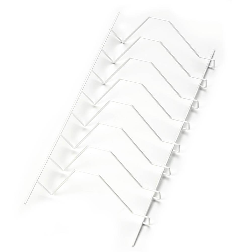 Avery 40448 File Rack 900x390mm