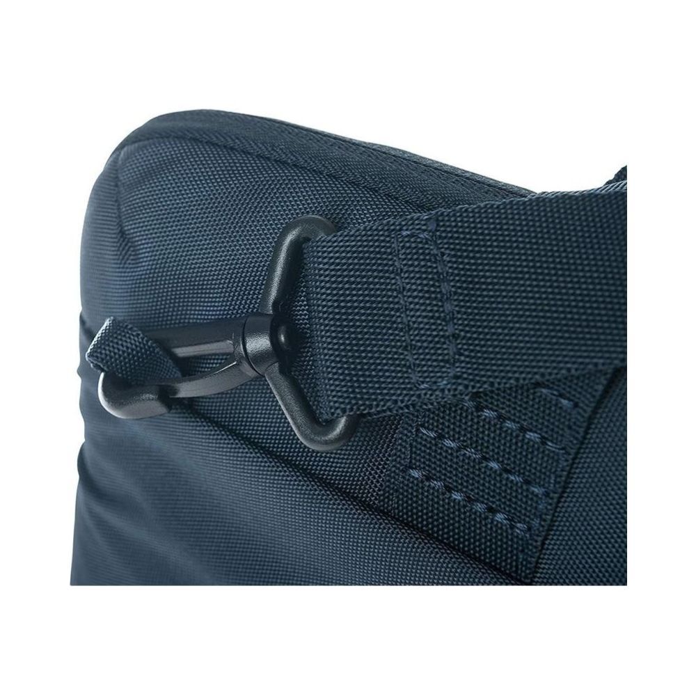 Tucano Slim 16" Laptop Bag