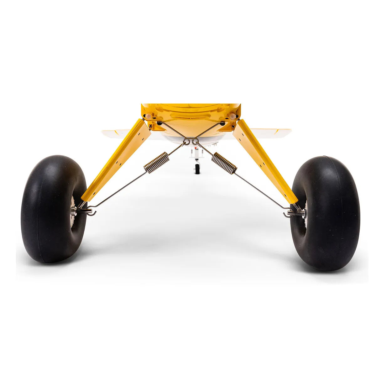 E-Flite RC Plane Super Timber 1.7m 3D Aerobatic BNF Basic with AS3X and SAFE Technology