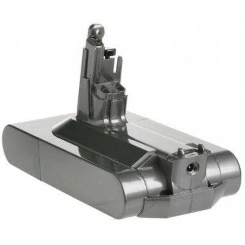 Tavice Vacuum Cleaner Battery Compatible with Dyson V11 (Screw Type)