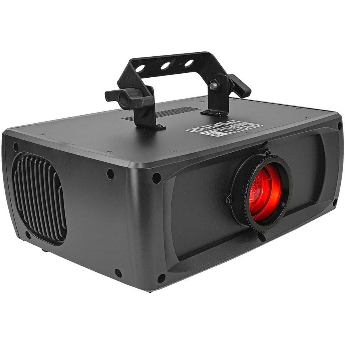 Event Lighting Lite FXWAVE100 - Waterwave Effect Light